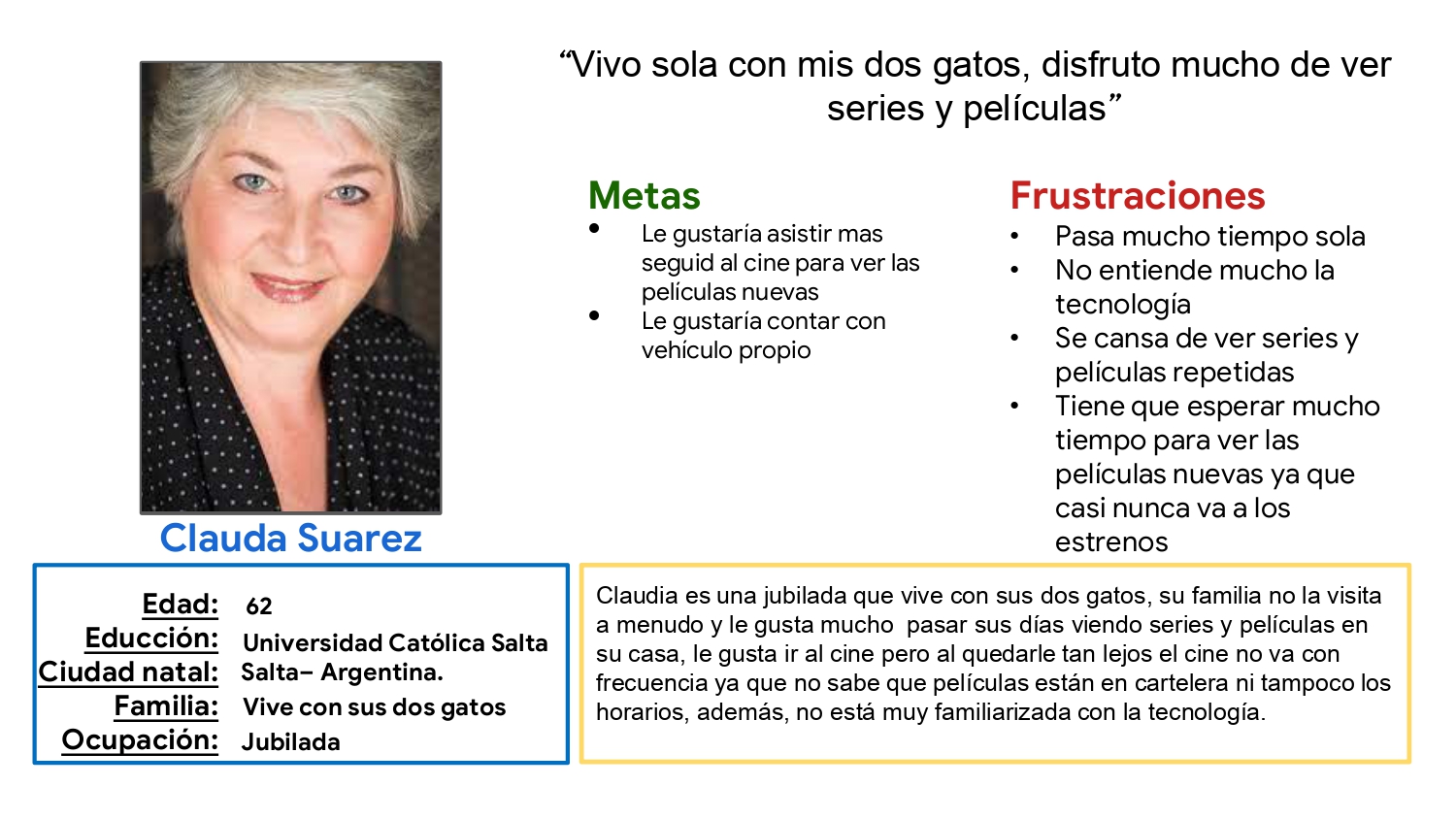Imagen de Persona